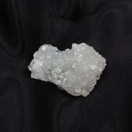 Apophyllite - Hearty