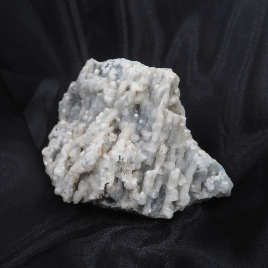 Apophyllite - Jingle